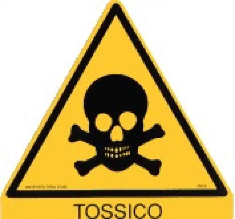 tossico