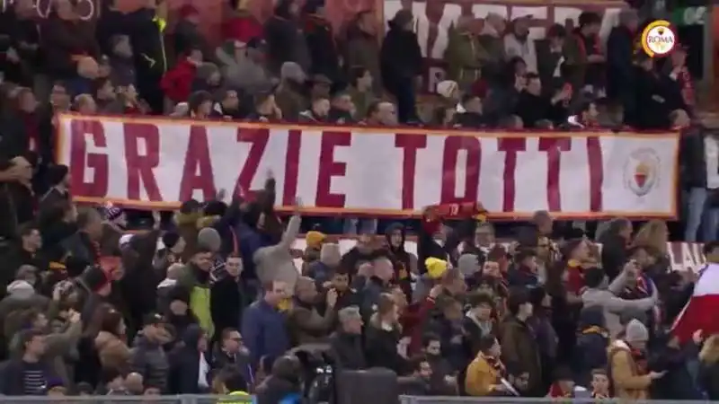 totti 1