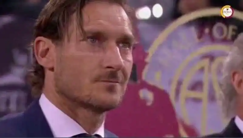 totti 10