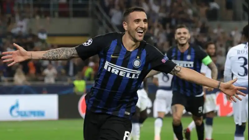 vecino