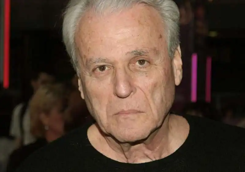  WILLIAM GOLDMAN   