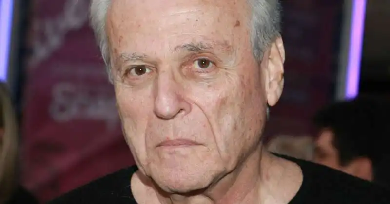  WILLIAM GOLDMAN 