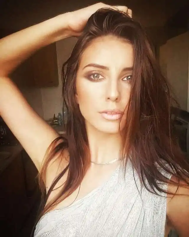 andreea mihaela gheorghe 22