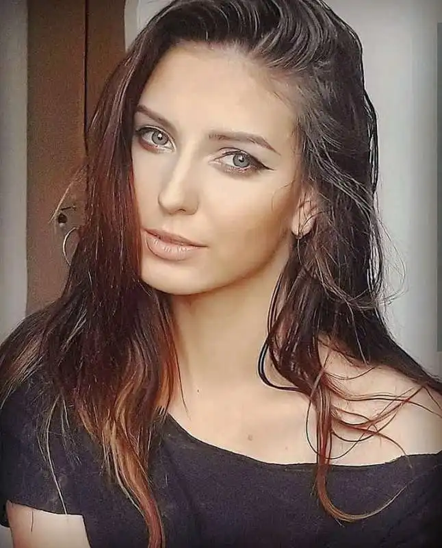 andreea mihaela gheorghe 5