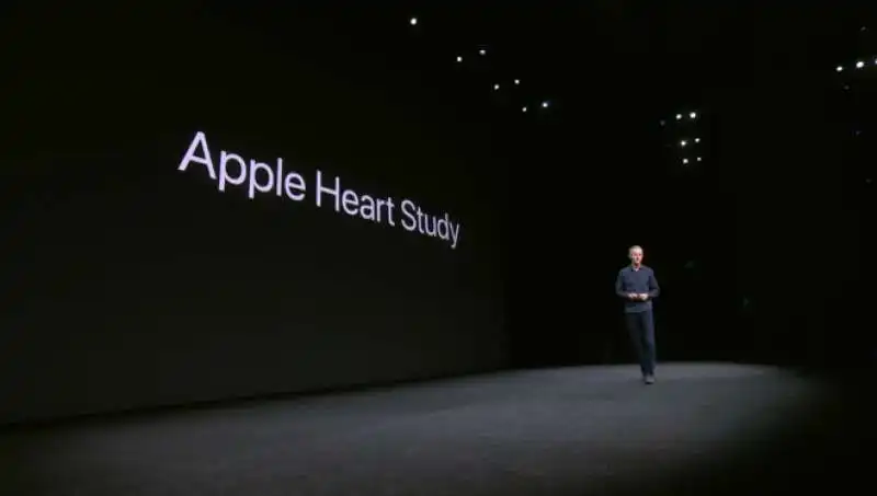 apple heart study 4