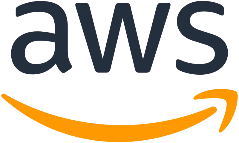 aws   amazon web services