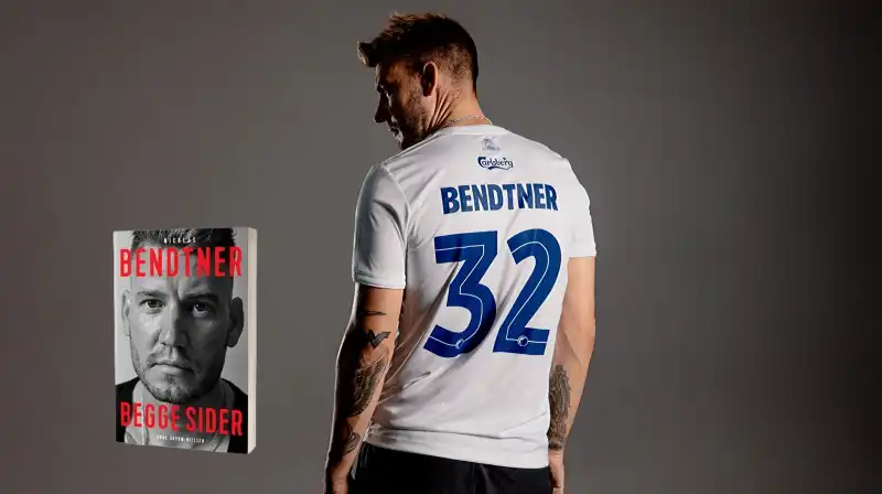 bendtner 5