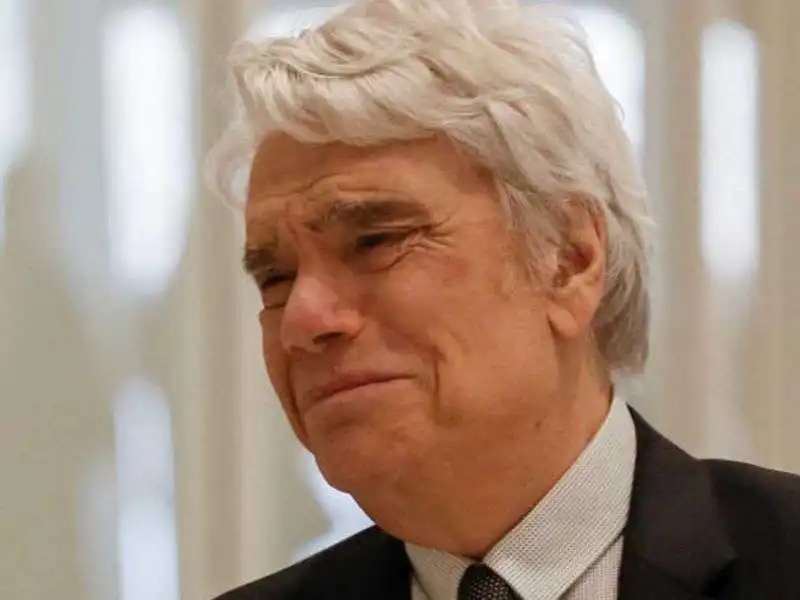 bernard tapie 5