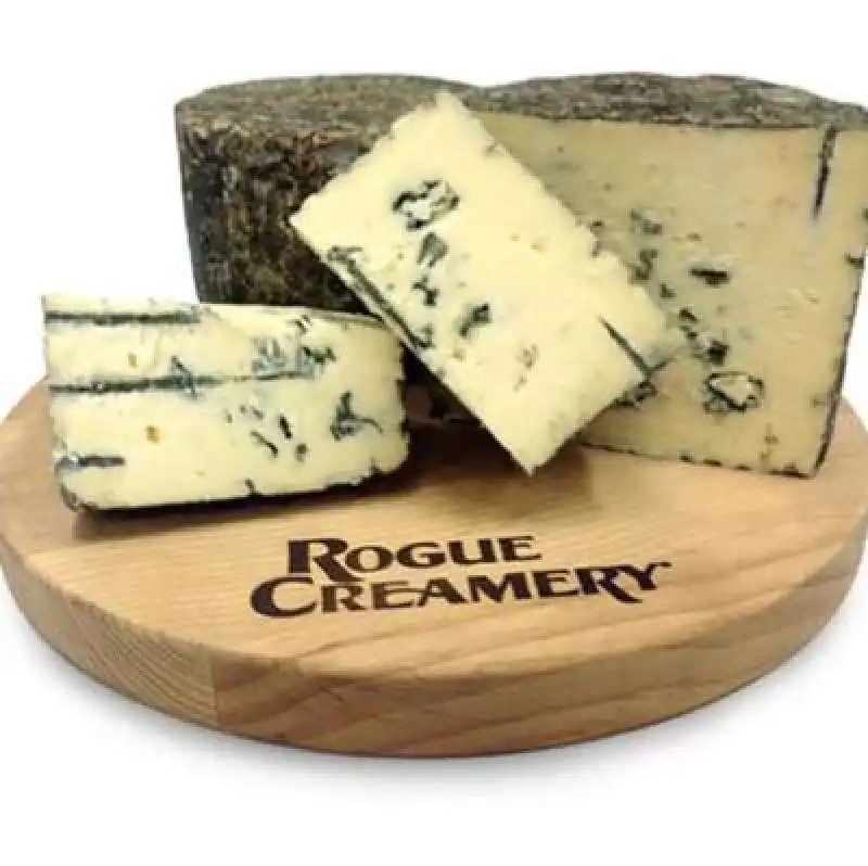 blue cheese rogue river blue 3