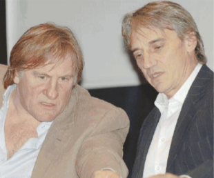 calopresti depardieu