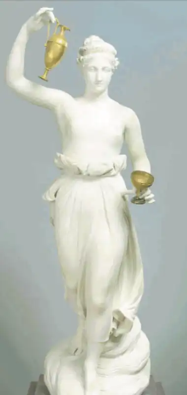 CANOVA 5