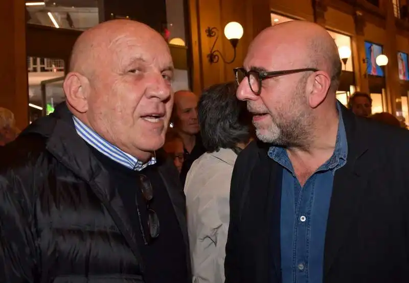 carlo degli esposti  paolo virzi  foto di bacco (2)