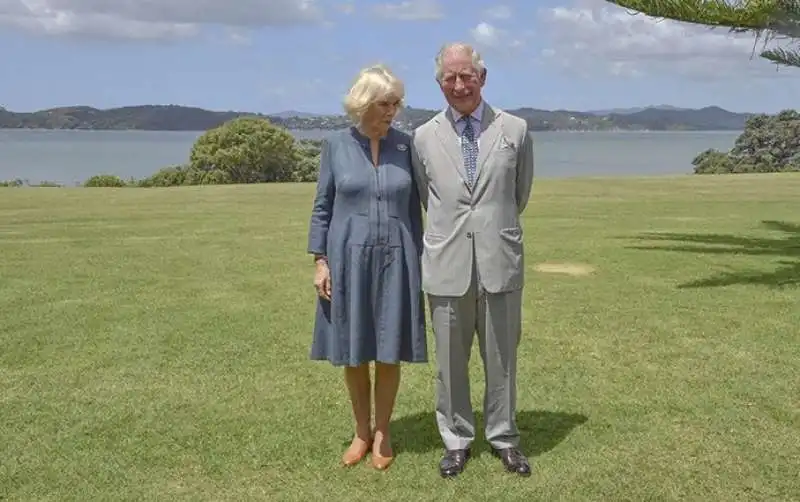 carlo e camilla in nuova zelanda 1 5