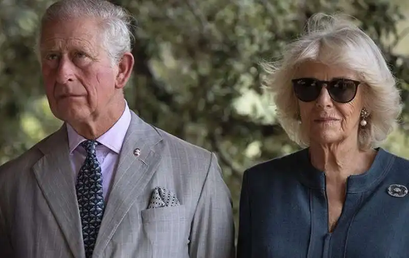 carlo e camilla in nuova zelanda 1 6