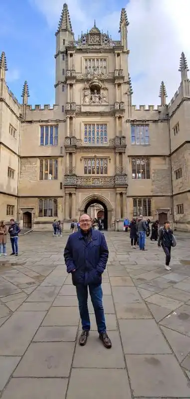 carlo verdone a oxford  18