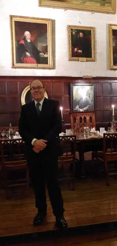 carlo verdone a oxford  21