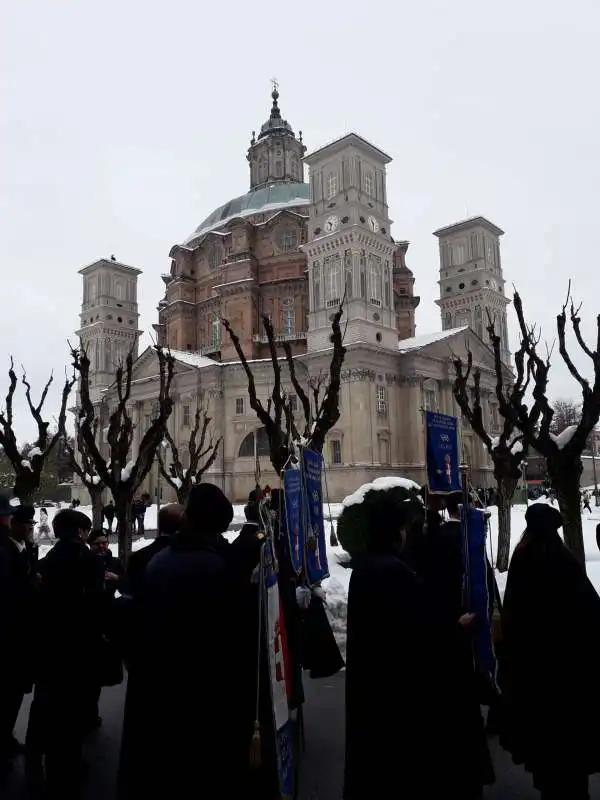 celebrazioni per i 150 anni della nascita di vittorio emanuele terzo   5