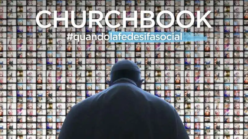 churchbook