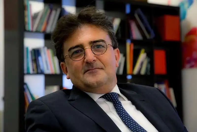 claudio mancini pd 2