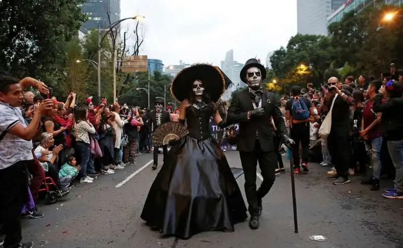 el dia de los muertos 18