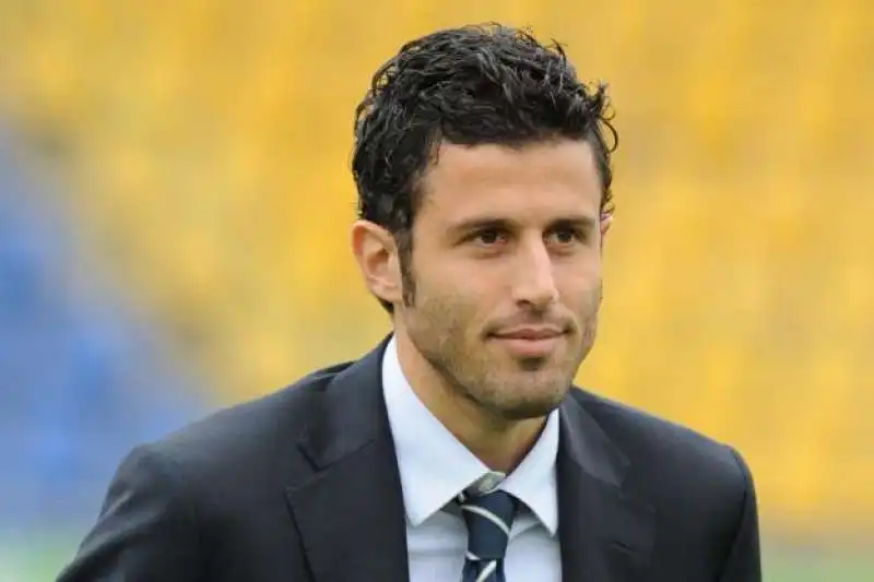 FABIO GROSSO