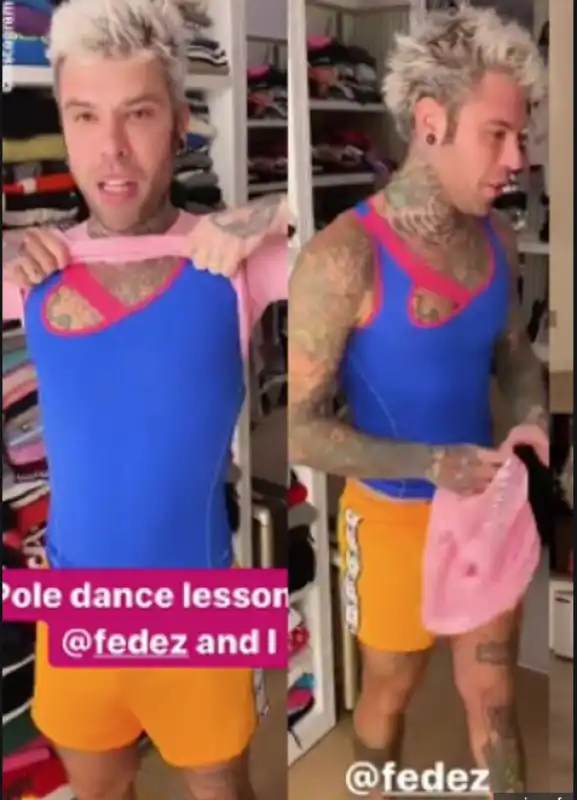 fedez