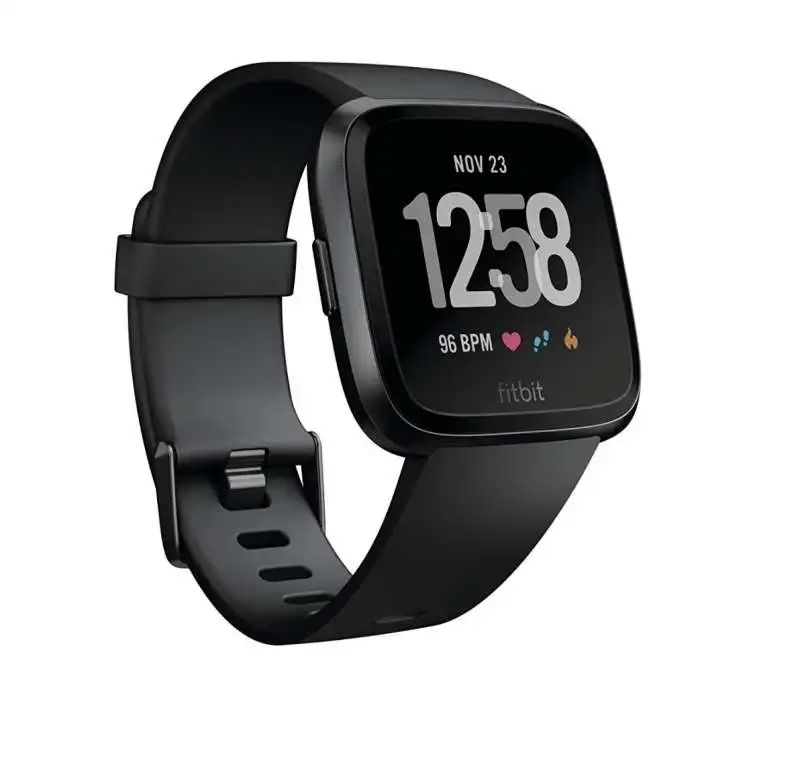 fitbit 11