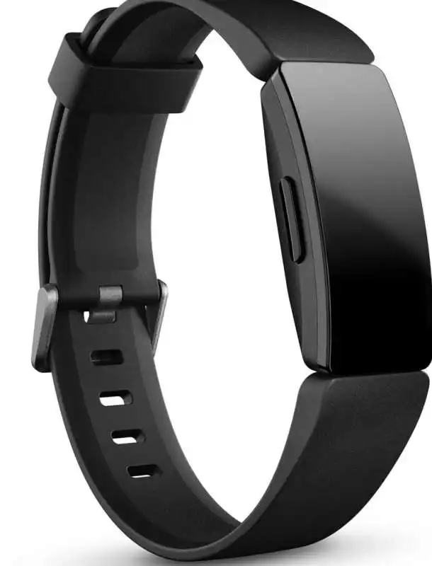 fitbit 9