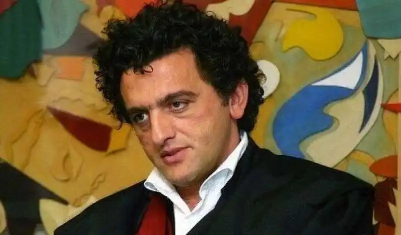 francesco aiello 1