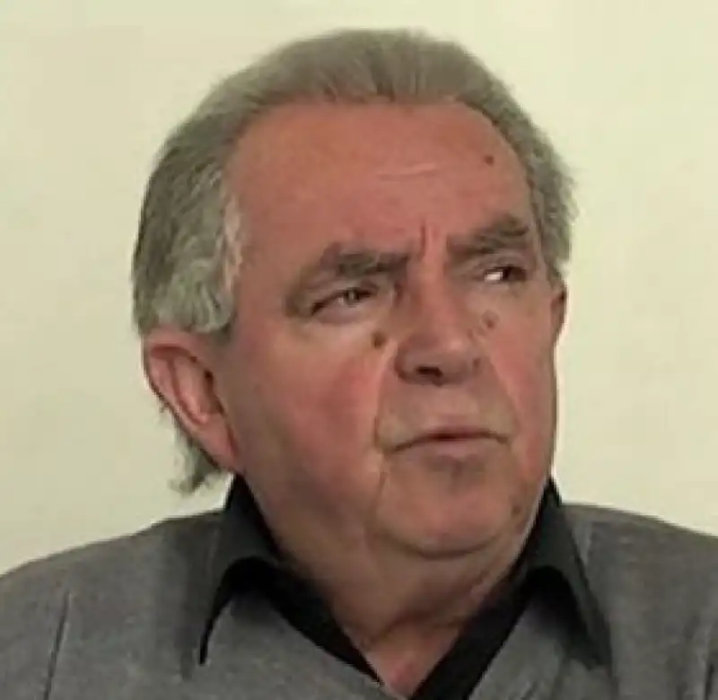 franco ortolani 1