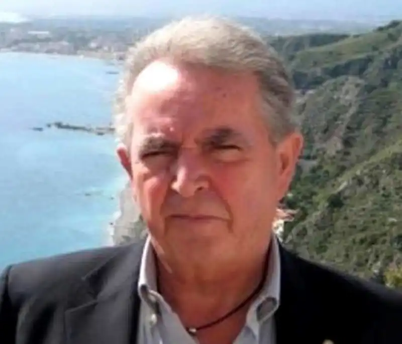 franco ortolani 7