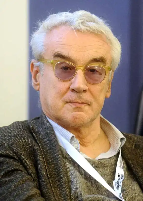 giulio giorello 5