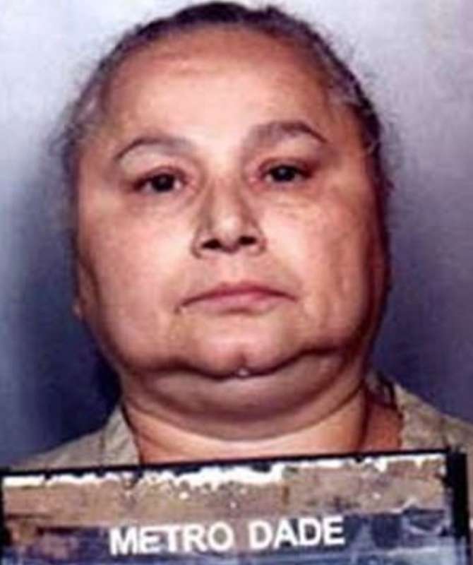 griselda blanco