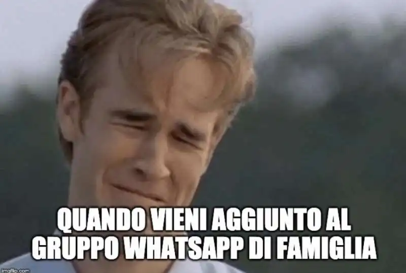 gruppi whatsapp 1