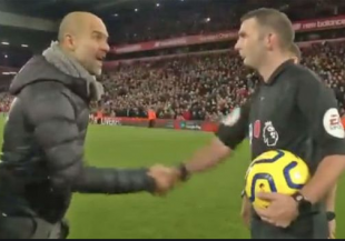 guardiola liverpool city 6