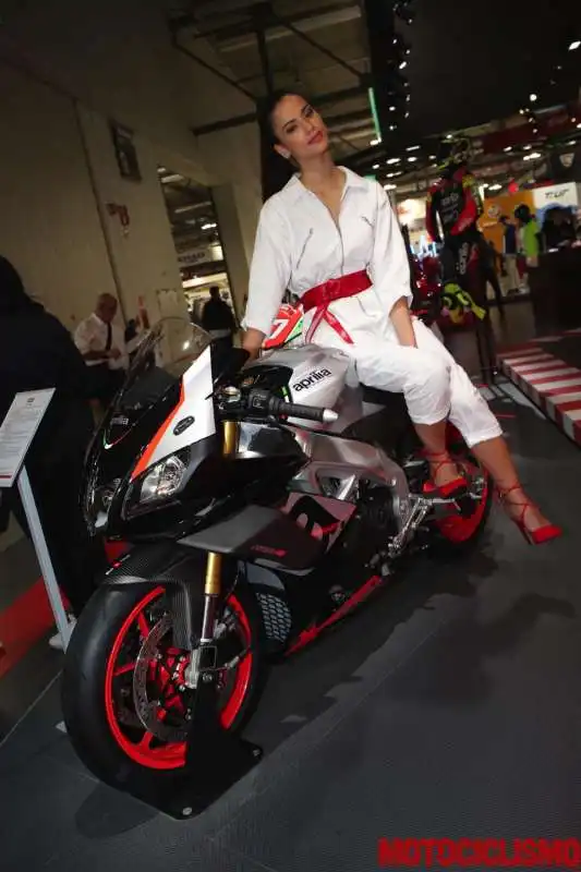 hostess eicma 2019 10