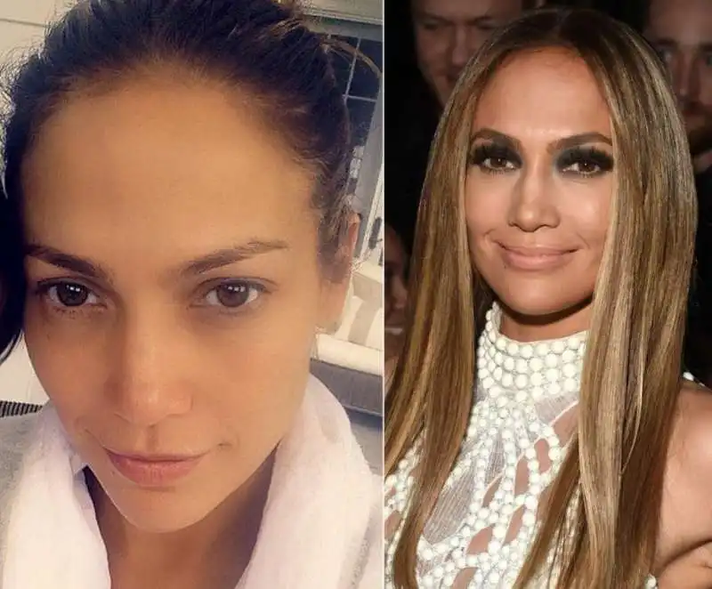 jennifer lopez