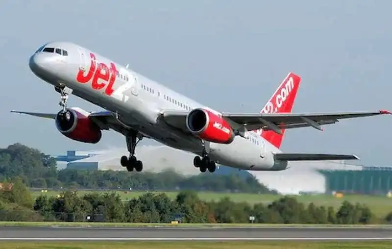 jet2