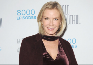 Katherine Kelly Lang 2