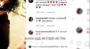 l'inchiesta di fanpage su tony colombo e tina rispoli 3