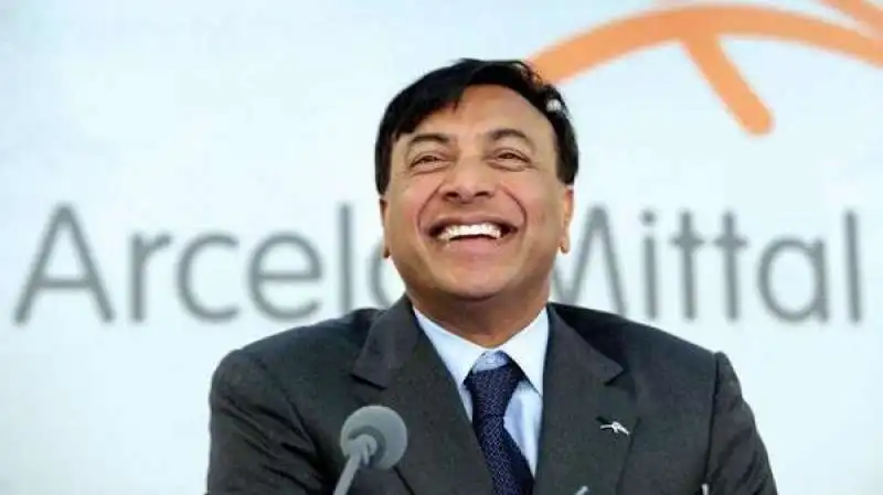 lakshmi narayan mittal  4