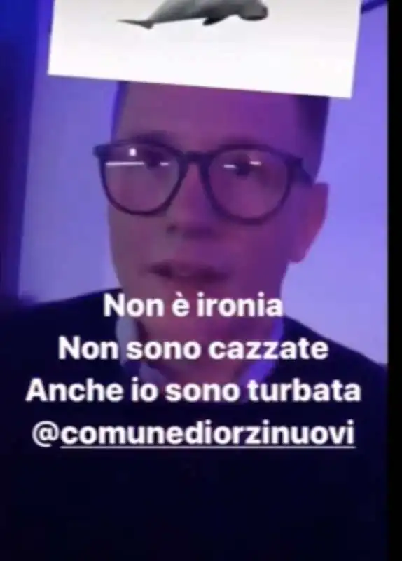 leonardo binda e la frase razzista 4