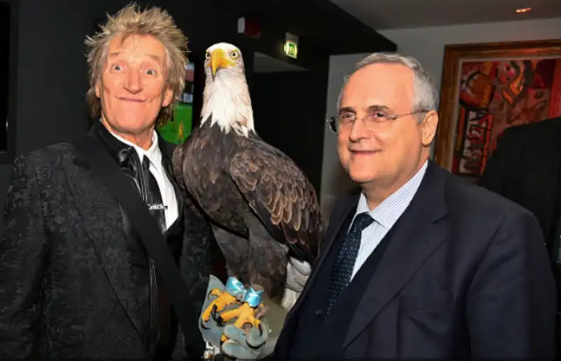 lotito rod stewart