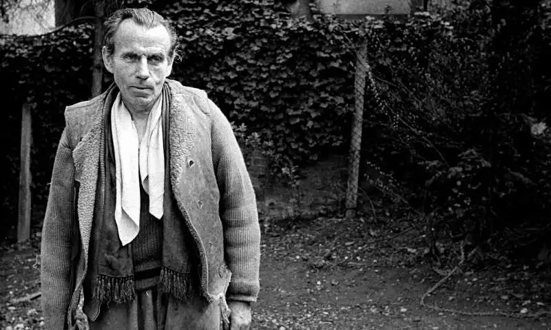 louis ferdinand celine 1