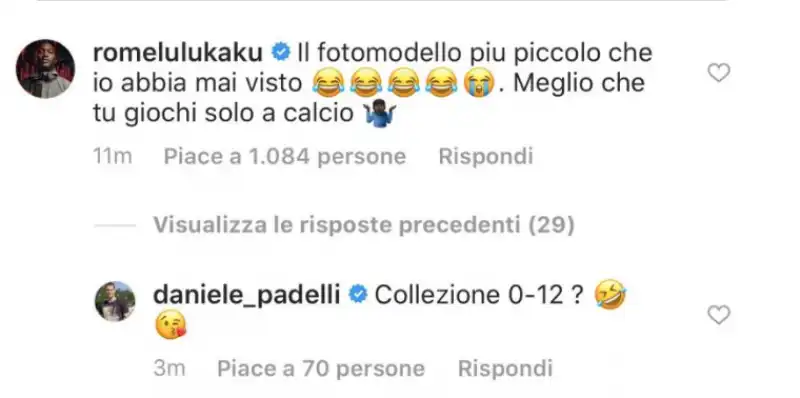 lukaku padelli