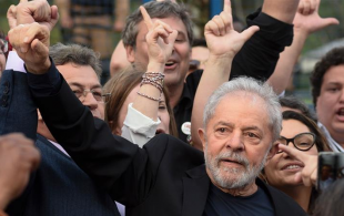 lula