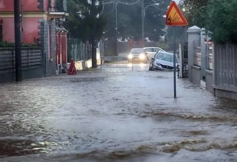 maltempo in liguria 5