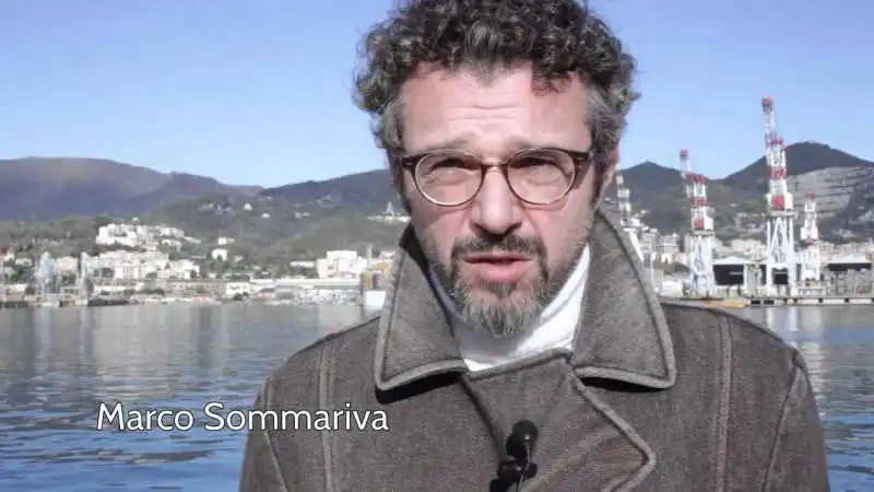 marco sommariva 1