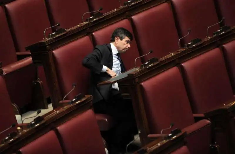 maurizio lupi 1