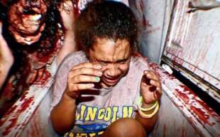 mckamey manor 13